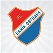Akademie FC Baník Ostrava