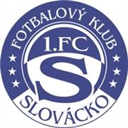 FC Slovácko