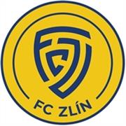 FC Zlín