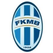 FK Mladá Boleslav