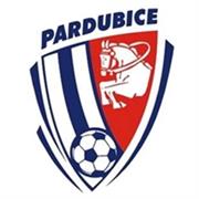 FK PARDUBICE