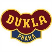 FK DUKLA Praha