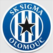SK OLOMOUC SIGMA MŽ