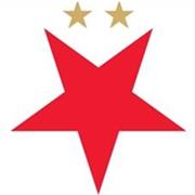 SK Slavia Praha - fotbal mládež