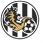 FC Hradec Králové - mládež