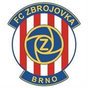FC ZBROJOVKA BRNO