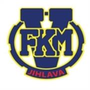 FK mládeže VYSOČINA JIHLAVA