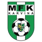 MFK Karviná