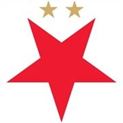 SK Slavia Praha - fotbal