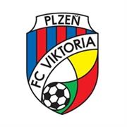FC Viktoria Plzeň