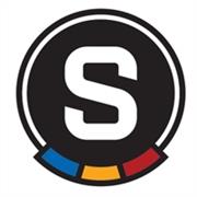 AC Sparta Praha fotbal