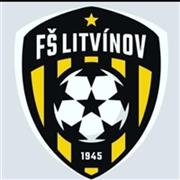 FŠ Litvínov