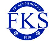FK Sedmihorky