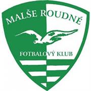 TJ Malše Roudné