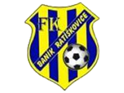 FK Baník Ratíškovice