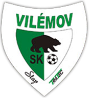SK STAP-TRATEC Vilémov