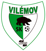 SK STAP Vilémov