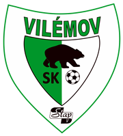 SK STAP Vilémov