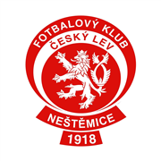FK Český lev Neštěmice