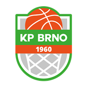 ŽBK KP Brno