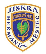 FK Jiskra Heřmanův Městec