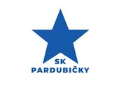 SK Pardubičky
