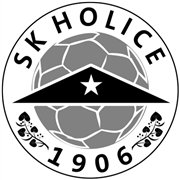 SK Holice