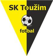 SK Toužim