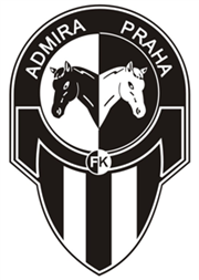 FK Admira Praha B