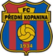 FC Přední Kopanina