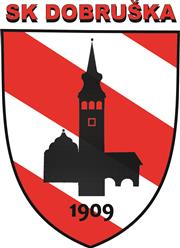 SK Dobruška