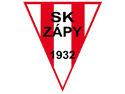 SK Zápy