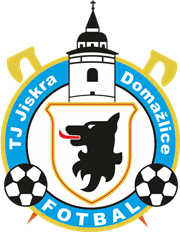 TJ Jiskra Domažlice