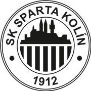 SK Sparta Kolín