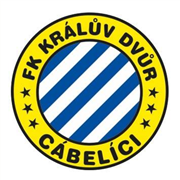 FK Králův Dvůr