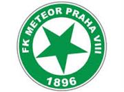 FK Meteor Praha VIII