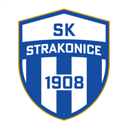 FK Junior Strakonice