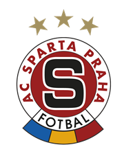 AC Sparta Praha fotbal B