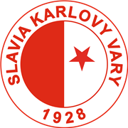 FC Slavia Karlovy Vary