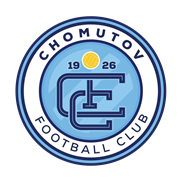 FC Chomutov