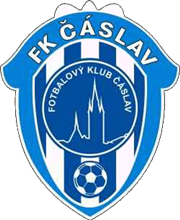 FK Čáslav