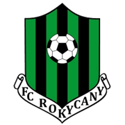 FC Rokycany