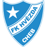 FK Hvězda Cheb