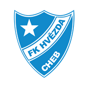 FK Hvězda Cheb