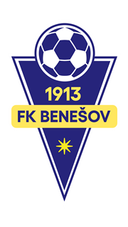 FK Benešov