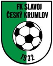FK Slavoj Český Krumlov