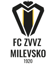 FC ZVVZ Milevsko