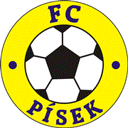 FC Písek
