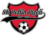 SK PETŘÍN PLZEŇ