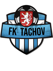 FK Tachov
